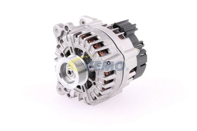 GENERATOR / ALTERNATOR VEMO V101350056 32
