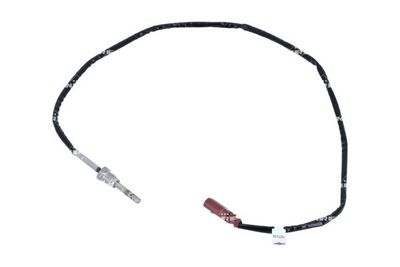 SENSOR ABGASTEMPERATUR