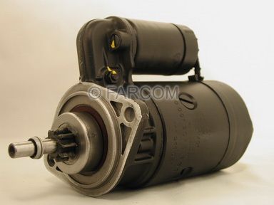 STARTER FARCOM 103574 1
