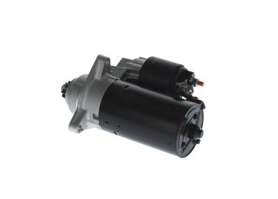 STARTER BOSCH 1986S00808 6