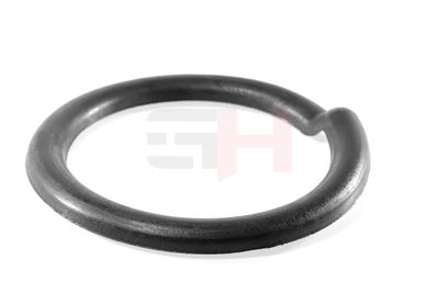 TAMPON CAUCIUC SUSPENSIE GH GH622359 58