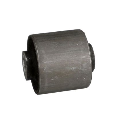 LAGERUNG LENKER DELPHI TD4223W 34