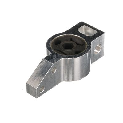 LAGERUNG LENKER GATES AWS1438 36