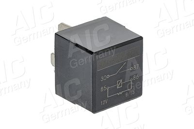 Многофункциональное реле AIC 56681 для VW XL1