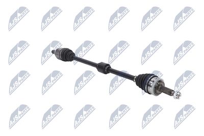 PLANETARA NTY NPWKA424 11