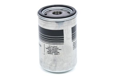FILTRU ULEI CONTINENTAL 28000221422 9
