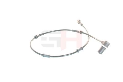 SENZOR TURATIE ROATA GH GH703001V 24