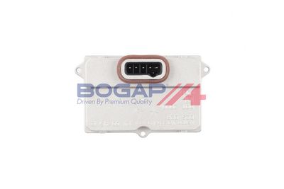 UNITATE DE CONTROL LUMINI BOGAP A7526112 5
