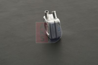 ÖLKüHLER MOTORöL AKS DASIS 046130N 2