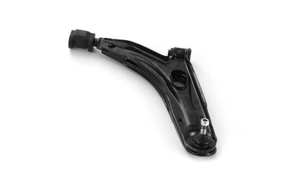LENKER RADAUFHäNGUNG SKF VKDS322092B 10