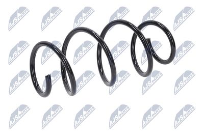 ARC SPIRAL NTY ASZRE043 22