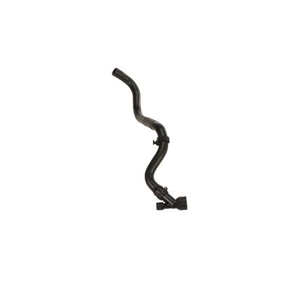 FURTUN RADIATOR GATES 3889 42