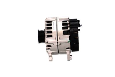 GENERATOR / ALTERNATOR REMANTE 011003000916R 13