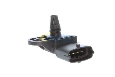 SENSOR LADEDRUCK VEMO V24720075 44