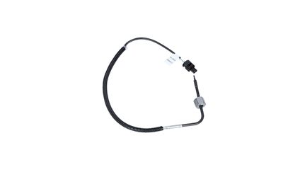 SENSOR ABGASTEMPERATUR NRF 707373 33