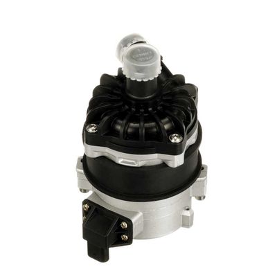 POMPă DE APă RăCIRE MOTOR GATES 41611E 35