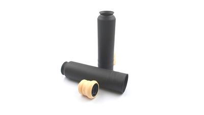 CHIT PROTECTIE PRAF AMORTIZOR SKF VKDP41501T 11
