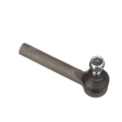 SPURSTANGENKOPF DELPHI TA1219 52