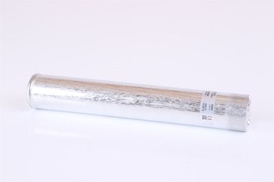 USCATOR AER CONDITIONAT NISSENS 95621 24