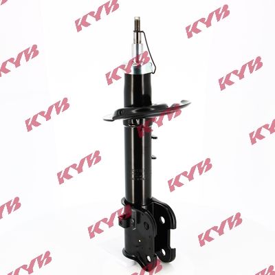 STOßDäMPFER KYB 3340195 16