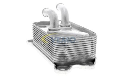 ÖLKüHLER MOTORöL VEMO V95600013 21