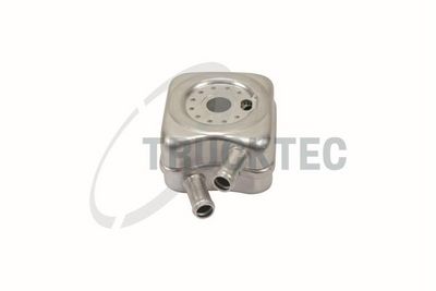 RADIATOR ULEI ULEI MOTOR