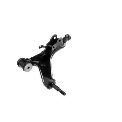 LENKER RADAUFHäNGUNG DELPHI TC6745 35