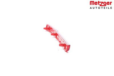 RüCKSTRAHLER METZGER AUTOTEILE 2080262 28