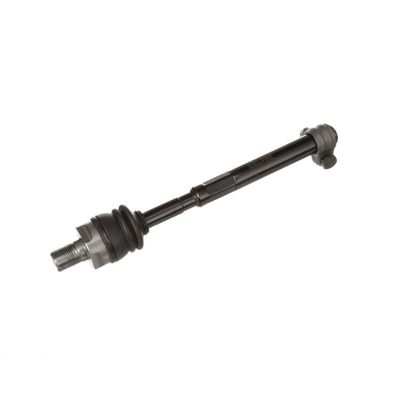 AXIALGELENK SPURSTANGE DELPHI TA1289 76