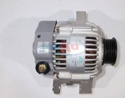 GENERATOR / ALTERNATOR JAPKO 2T537 1