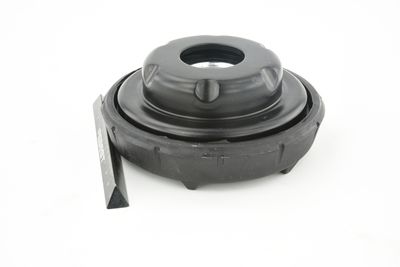 RULMENT SARCINA SUPORT ARC FEBEST CHSSJ300F 13