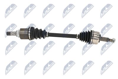 PLANETARA NTY NPWRE049 26