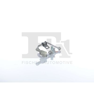 CONDUCTA ULEI INCARCARE FA1 611830Z 30