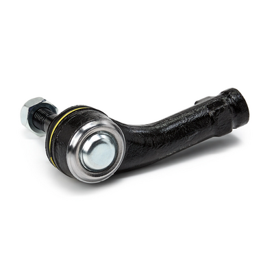 накрайник на напречна кормилна щанга RIDEX 914T0279P