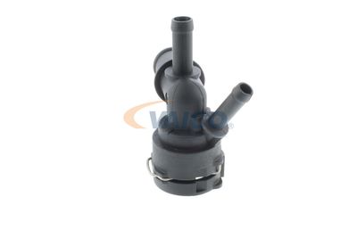 FLANSA LICHID RACIRE VAICO V103538 21