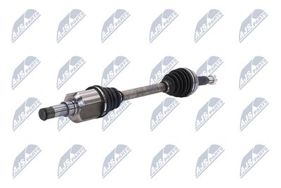 PLANETARA NTY NPWFR073 2