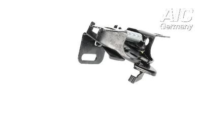 INCHIZATOR CAPOTA MOTOR AIC 50621 60