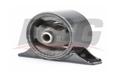 Подвеска, двигатель BSG BSG 40-700-065 для MITSUBISHI SPACE
