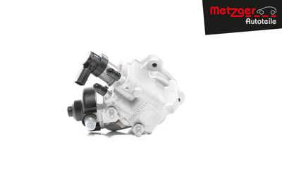 POMPA DE INALTA PRESIUNE METZGER AUTOTEILE 0830028 22