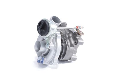 LADER AUFLADUNG BTS Turbo T912433 15