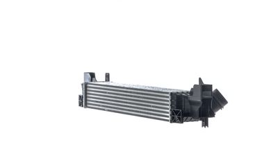 INTERCOOLER COMPRESOR MAHLE CI727000P 35