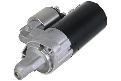 стартер STELLOX 06-10210-SX