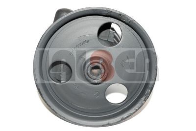 HYDRAULIKPUMPE LENKUNG LAUBER 550560 1