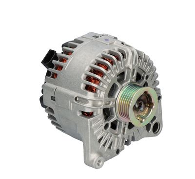 STARTERGENERATOR VALEO 439785 23