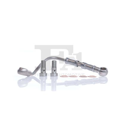 CONDUCTA ULEI INCARCARE FA1 633809Z 1