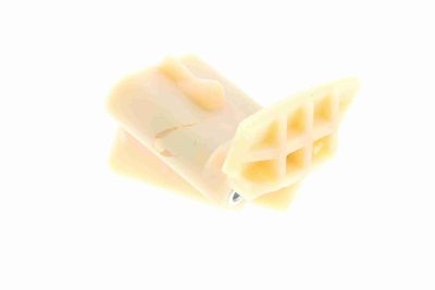 GHIDAJE LANT DISTRIBUTIE VAICO V203177 2