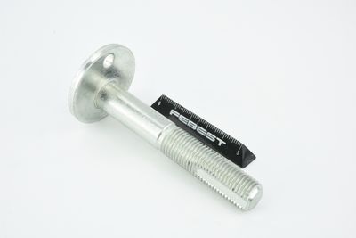 SURUB CORECTARE INCLINARE FEBEST 0729001 33