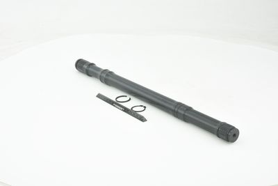 PLANETARA FEBEST 2312TIGRH 9