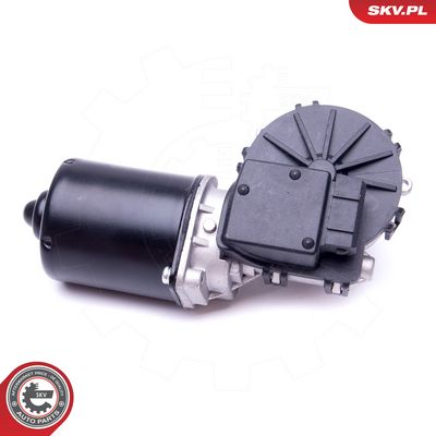 Vindrutetorkarmotor ESEN SKV 19SKV094 för FORD