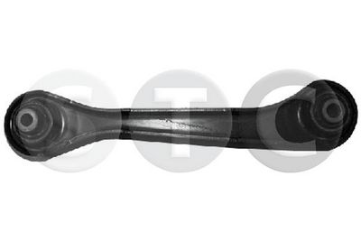 LENKER RADAUFHäNGUNG STC T405371 0